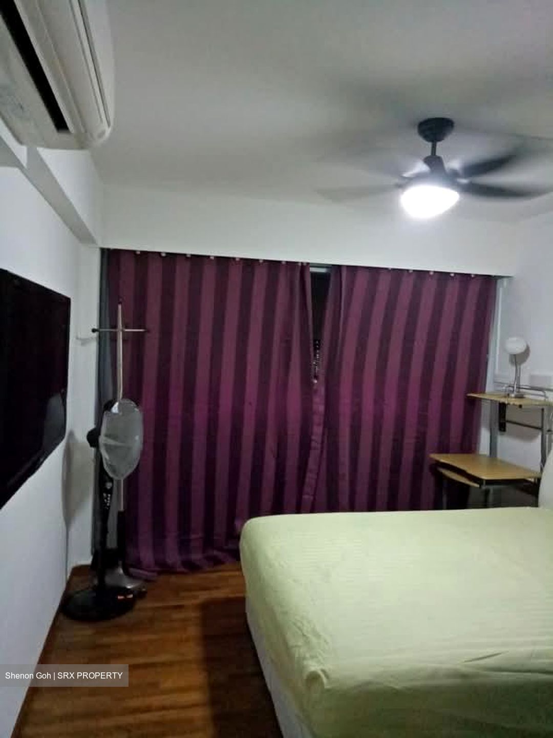Blk 120 Paya Lebar Way (Geylang), HDB 5 Rooms #561026351